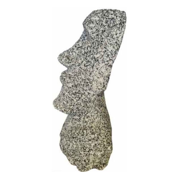 Aqua One Easter Island Granite Sandrock.