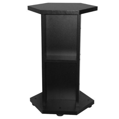 AquaEl Hexa 60 Stand