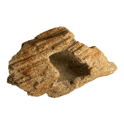 Aqua One Sandstone Log