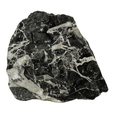 Aqua One Black and White Quartz 20kg