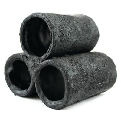Aqua One Breeding Pipes