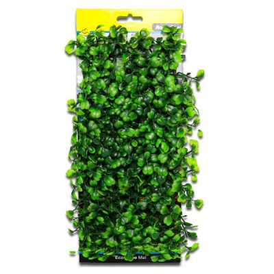 Aqua One Ecoscape Lobelia Mat Green