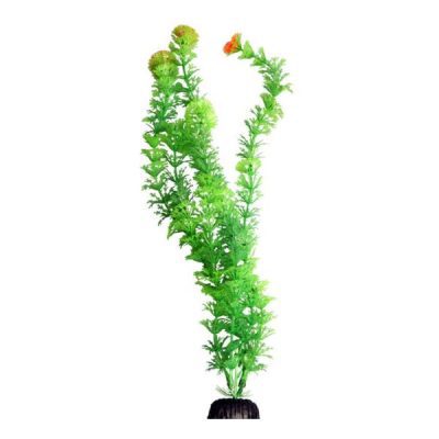 Aqua One Ecoscape XLarge Aquatic Plants