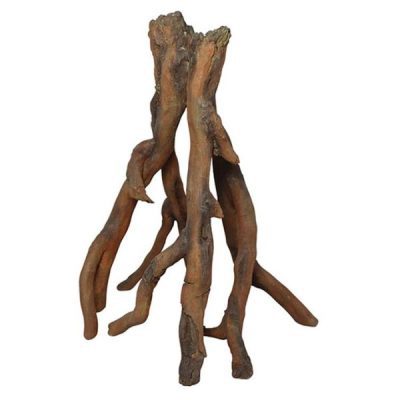 Aqua One Mangrove Roots