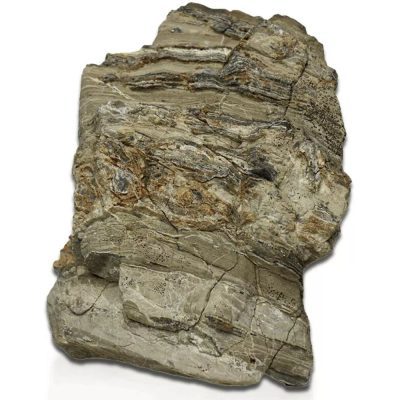 Aqua One Multi Layer Rock 20kg Mixed Box