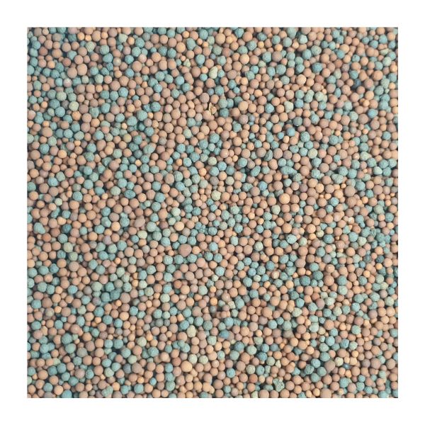 Aqua One Phosphate & Nitrate Reducer Beads.