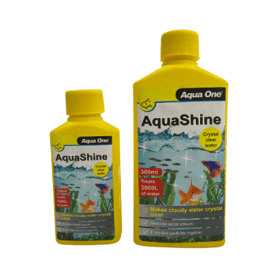 Aqua One AquaShine