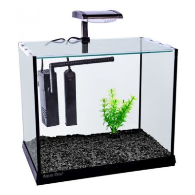 Aqua One Betta Oasis