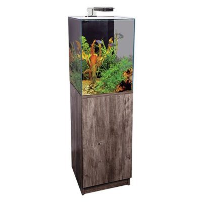 Aqua One Dynamic 55 Litre Aquarium