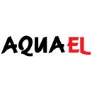 AquaEl