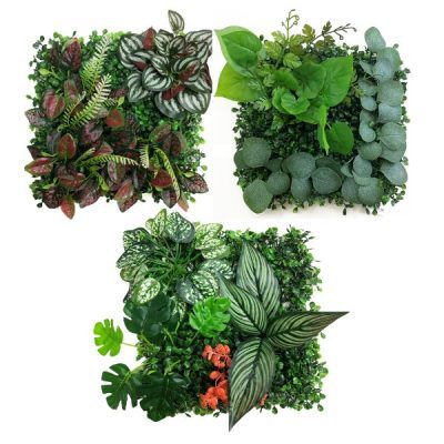 Betta Terra Artifical Garden Mats