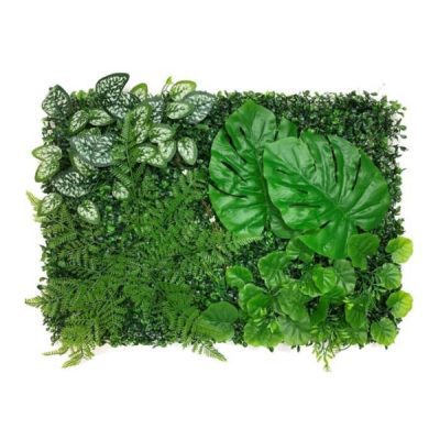 Betta Terra Banana Plant Garden Mat