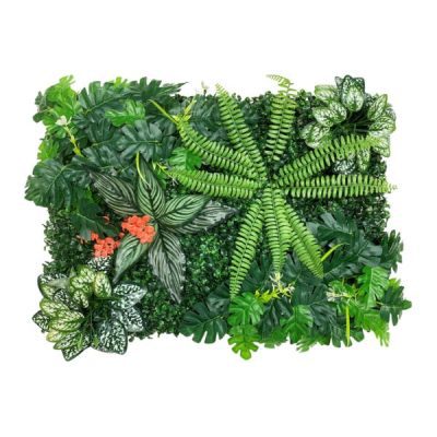 Betta Terra Boston Fern Garden Mat