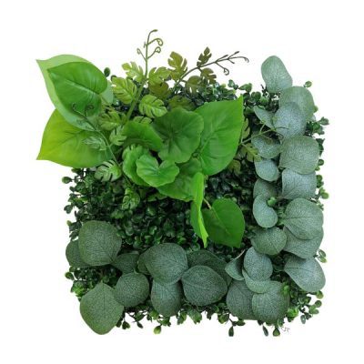 Betta Terra Eucalyptus Garden Mat