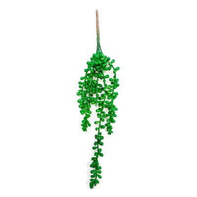 Betta Terra Green Vine Plant Ornament