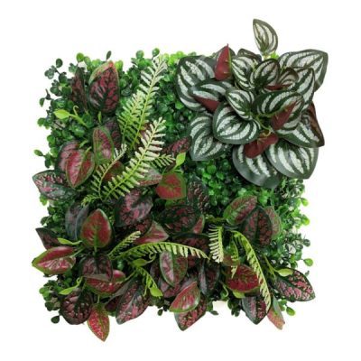 Betta Terra Polka Dot Garden Mat