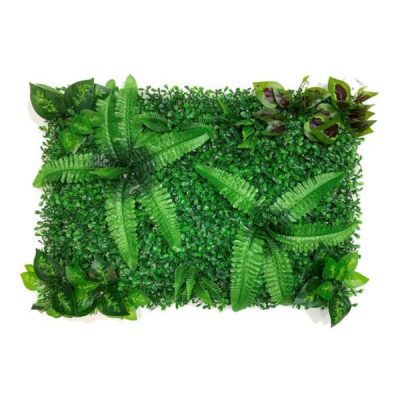 Betta Terra Twin Fern Garden Mat