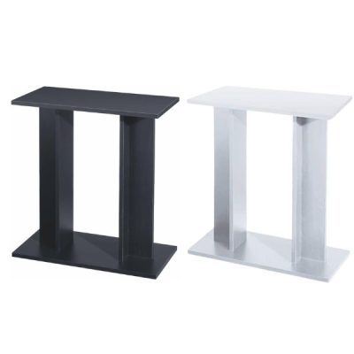 Ciano Aqua 60 Aquarium Stand