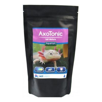 NT Labs Axolotl AxoTonic Salt Mixture 500g