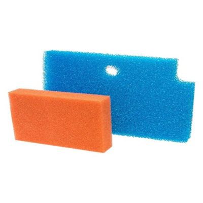 Oase Filtral 6000 & 9000 Replacement Foam Set