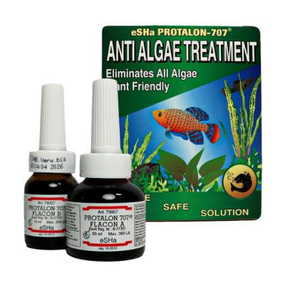 eSHa Protalon-707 20ml (Algae)