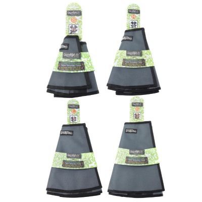Green & Wilds Comfy Recovery Collars
