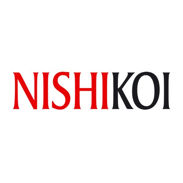 Nishikoi