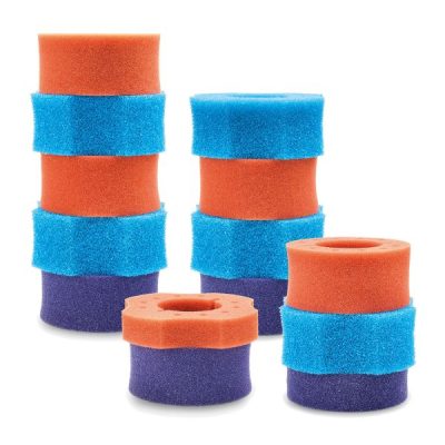 Oase FiltoClear Filter Foam Set