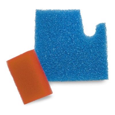 Oase Filtral UVC Replacement Foam Sets.