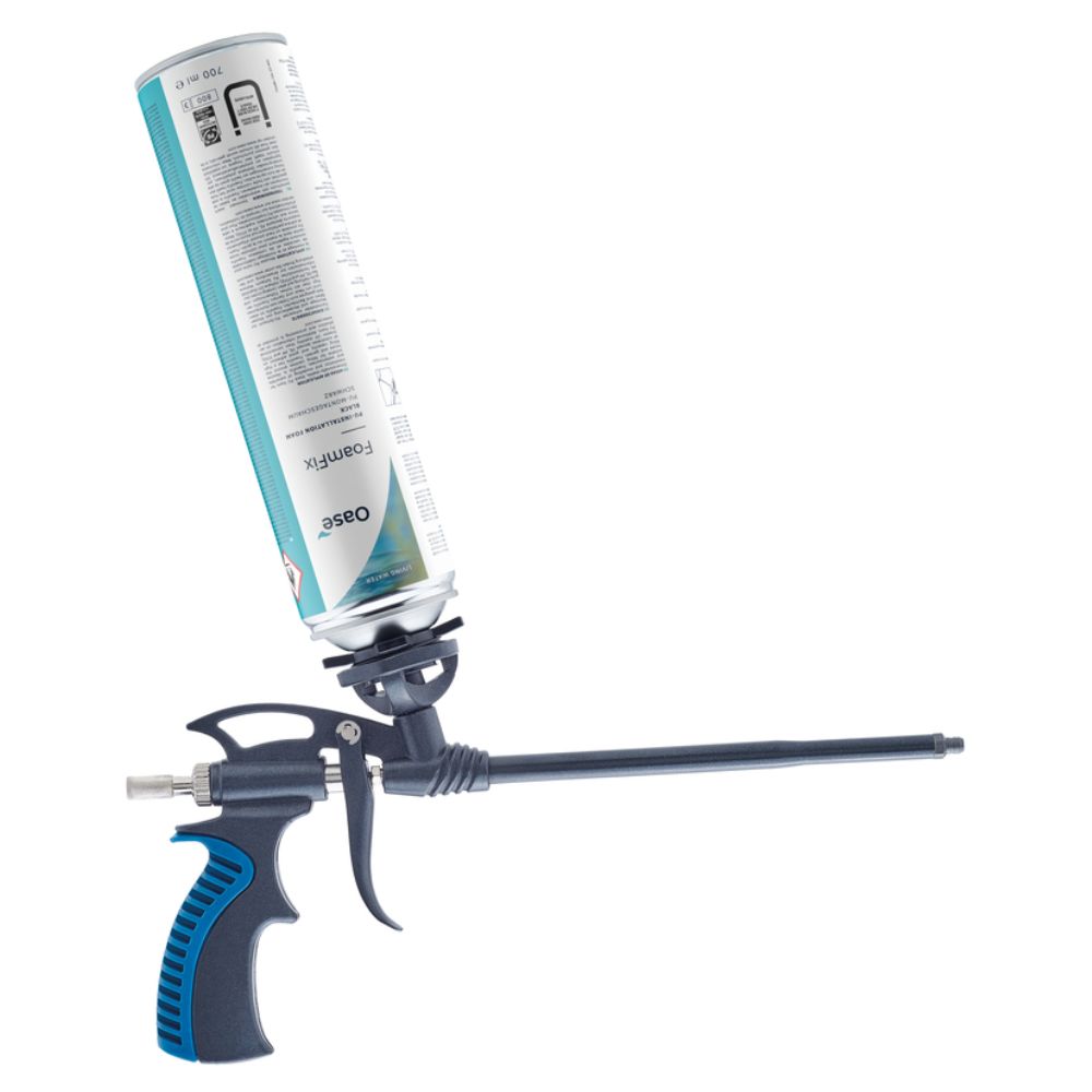 Oase FoamFix Pro-Applicator - HugglePets