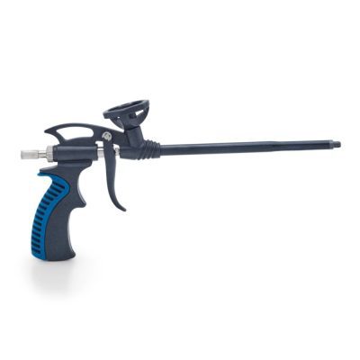 Oase FoamFix Pro-Applicator - HugglePets