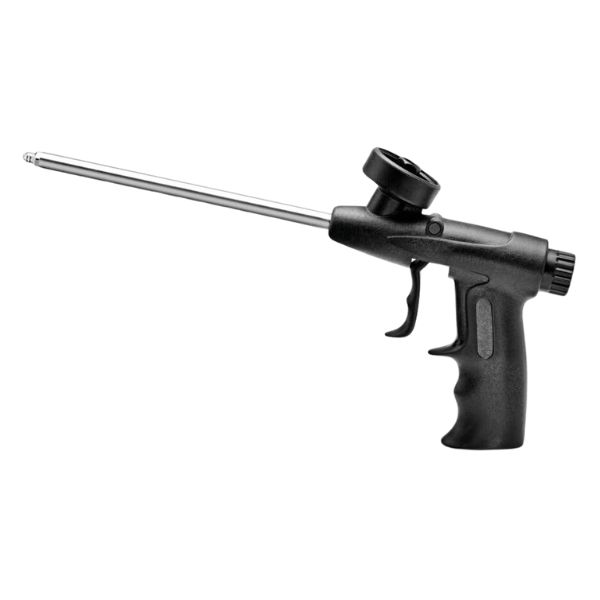 Oase FoamFix Pro-Applicator