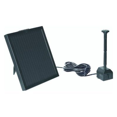 Oase Pontec PondoSolar 150