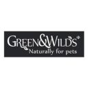 Green & Wilds