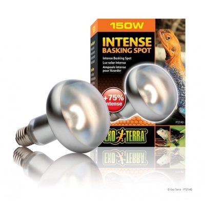 Exo-Terra Intense Basking Spot - 150W