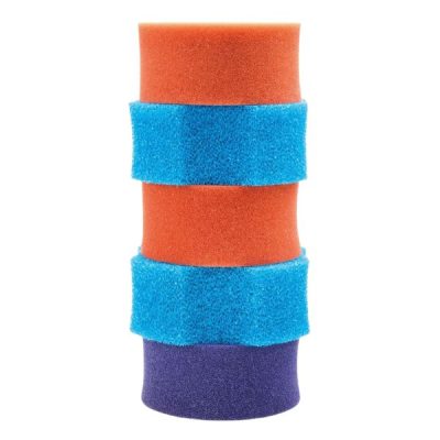 Oase FiltoClear Filter Foam Set - 31000 Filter Foam Set