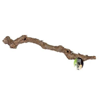 ProRep Cork Oak Branch - 80 - 100cm