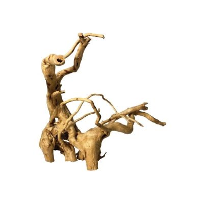 Aqua One Redmoor Wood - 10-25cm (Nano)