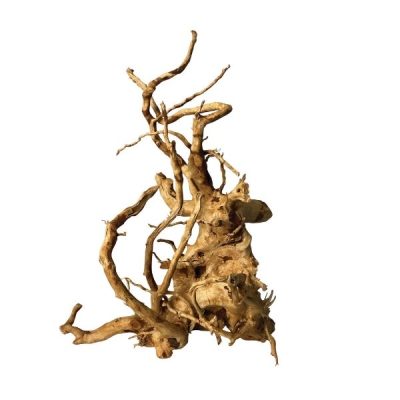 Aqua One Redmoor Wood - 20-30cm