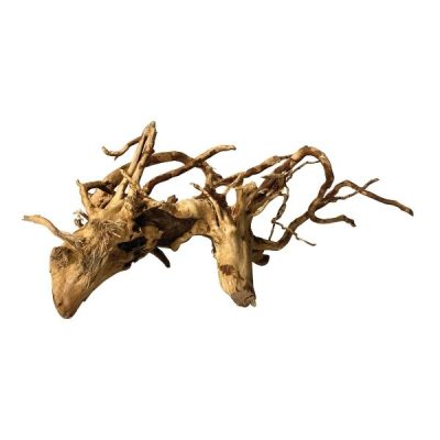 Aqua One Redmoor Wood - 30-40cm