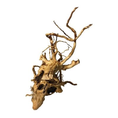 Aqua One Redmoor Wood - 40-60cm