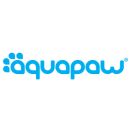 Aquapaw