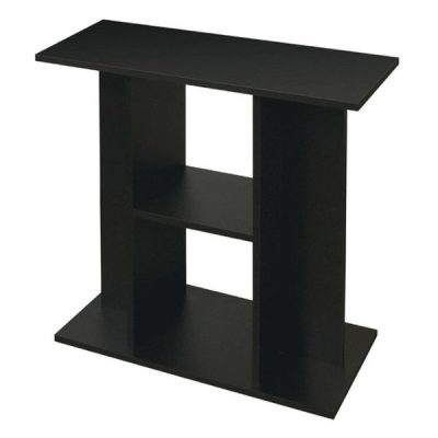 Ciano Aqua 80 Stand Black
