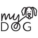 MyDog