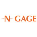 N-Gage