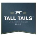 Tall Tails