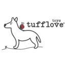 Tufflove