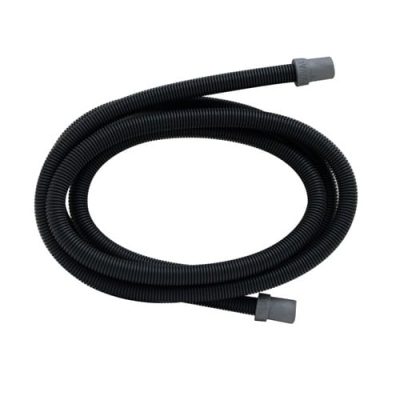 Fluval Ribbed Hosing - 104/5/6, 204/5/6