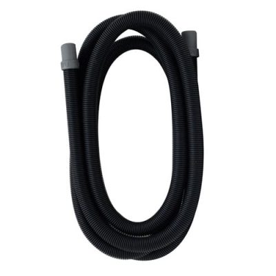 Fluval Ribbed Hosing - 304/5/6, 404/5/6