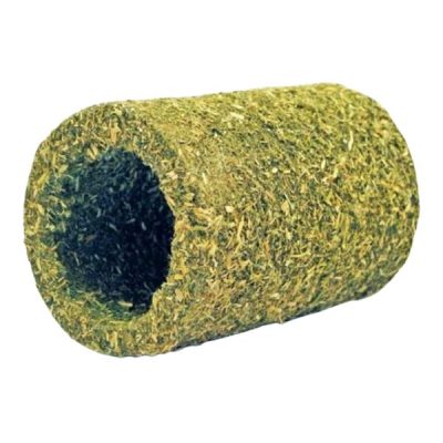 Happy Pet Nature First Alfalfa Roller - Without Herbs, Seeds & Vegetables